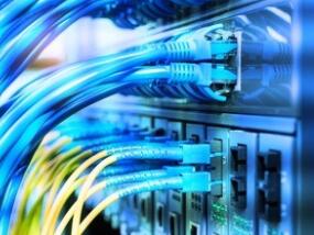 杏彩娱乐平台登陆官网介绍